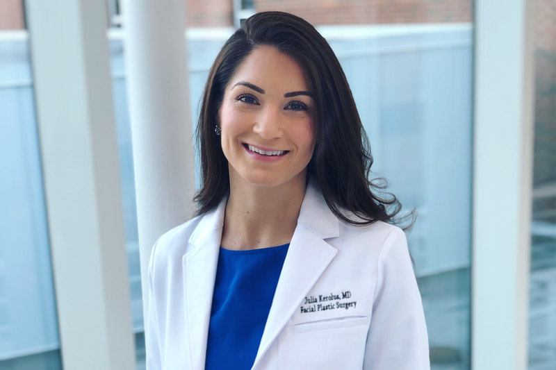 Atlanta Top Doc 2026